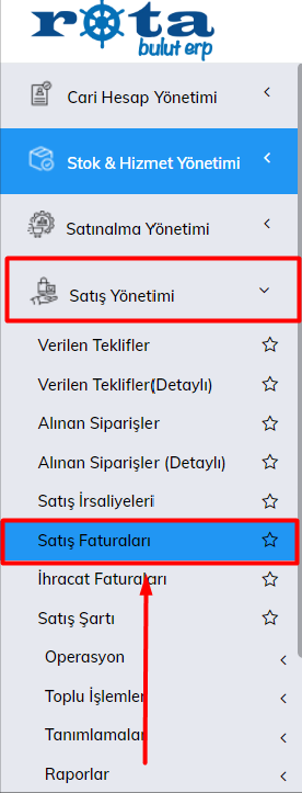 Ekran%20g%C3%B6r%C3%BCnt%C3%BCs%C3%BC%202024-09-19%20105609 Ekran%20g%C3%B6r%C3%BCnt%C3%BCs%C3%BC%202024-09-19%20105609